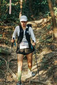 BIB: 
                            <button type="button" onclick="openModal(25994940)" class="btn btn-primary btn-sm float-right btn-popup" data-toggle="modal" data-target=".modal-high-quality">
                        <i class="fas fa-shopping-cart"></i> Add to Cart
                    </button>
                                            <button type="button" onclick="isThisMe(25994940, true)" class="btn btn-success btn-sm float-right btn-popup btn-isme hidden" data-toggle="tooltip" data-placement="bottom" title="นี่คือรูปของคุณใช่ไหม คลิกที่นี่เพื่อเอาเข้าอัลบั้ม">
                        <i class="fas fa-plus"></i> Add to album
                    </button>
                    <button type="button" onclick="isThisMe(25994940, false)" class="btn btn-warning btn-sm float-right btn-popup btn-isnotme hidden">
                        <i class="fas fa-ban"></i> Remove from album
                    </button>